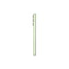 Samsung-Galaxy-A14-168-cm--6.6---Doppia-SIM-4G-USB-tipo-C-4-GB-128-GB-5000-mAh-Verde-chiaro