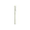 Samsung-Galaxy-A14-168-cm--6.6---Doppia-SIM-4G-USB-tipo-C-4-GB-128-GB-5000-mAh-Verde-chiaro