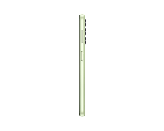 Samsung-Galaxy-A14-168-cm--6.6---Doppia-SIM-4G-USB-tipo-C-4-GB-128-GB-5000-mAh-Verde-chiaro