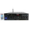 Karma-PA-2380BT-Amplificatore-Stereo-2x50W-Fm-Usb
