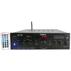 Karma-PA-2380BT-Amplificatore-Stereo-2x50W-Fm-Usb