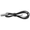 Karma-PA-2380BT-Amplificatore-Stereo-2x50W-Fm-Usb