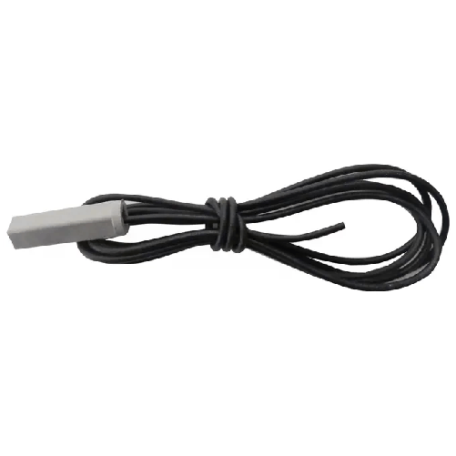 Karma-PA-2380BT-Amplificatore-Stereo-2x50W-Fm-Usb