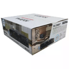Karma-PA-2380BT-Amplificatore-Stereo-2x50W-Fm-Usb