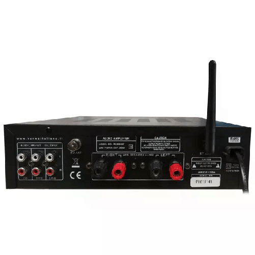 Karma-PA-2380BT-Amplificatore-Stereo-2x50W-Fm-Usb