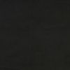Testiera-ad-Orecchio-Nera-183x23x78-88-cm-in-Velluto