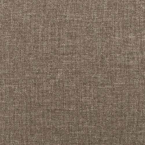 Testiera-Tortora-90x7x78-88-cm-in-Tessuto