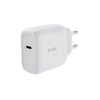 Trust-Maxo-45W-Universale-Bianco-AC
