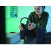 Trust-GXT-415X-ZIROX-Auricolare-Cablato-A-Padiglione-Giocare-Nero-Verde
