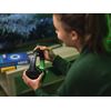 Trust-GXT-415X-ZIROX-Auricolare-Cablato-A-Padiglione-Giocare-Nero-Verde