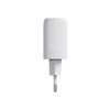 Trust-Maxo-45W-Universale-Bianco-AC
