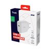 Trust-Maxo-45W-Universale-Bianco-AC