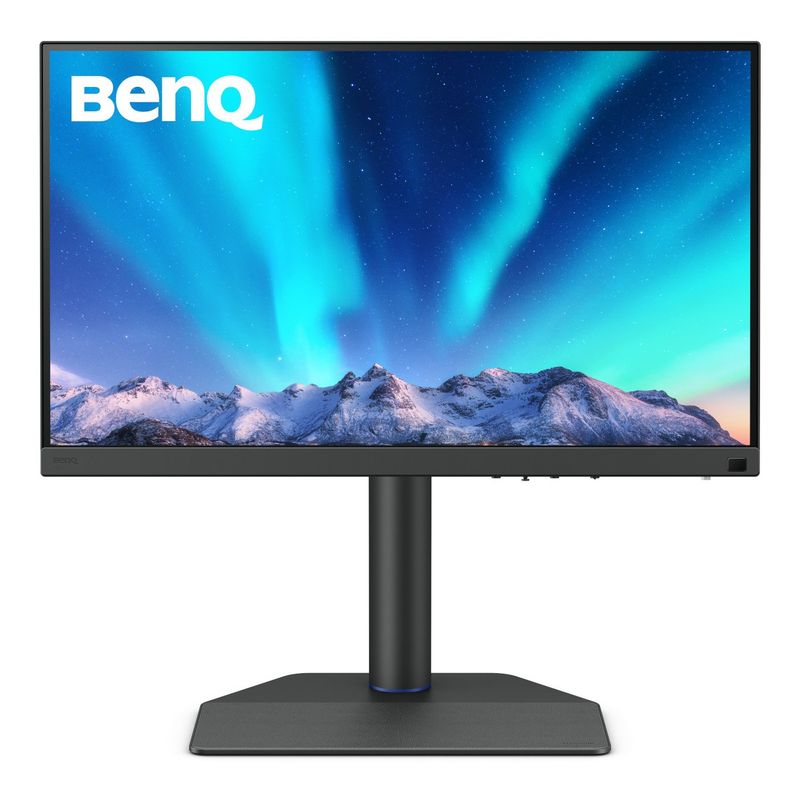 BenQ-SW272Q-Monitor-PC-686-cm--27---2560-x-1440-Pixel-Wide-Quad-HD-LCD-Nero