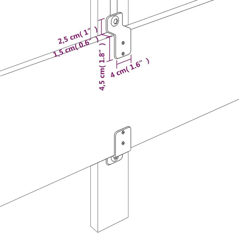 Testiera-a-LED-Rosa-183x16x78-88-cm-in-Velluto