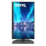 BenQ-SW272Q-Monitor-PC-686-cm--27---2560-x-1440-Pixel-Wide-Quad-HD-LCD-Nero