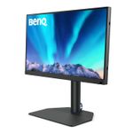 BenQ-SW272Q-Monitor-PC-686-cm--27---2560-x-1440-Pixel-Wide-Quad-HD-LCD-Nero