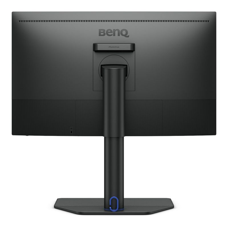 BenQ-SW272Q-Monitor-PC-686-cm--27---2560-x-1440-Pixel-Wide-Quad-HD-LCD-Nero