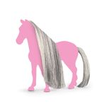 Schleich HORSE CLUB Sofia’s Beauties 42652 accessorio per miniature giocattolo Acconciatura per figure giocattolo