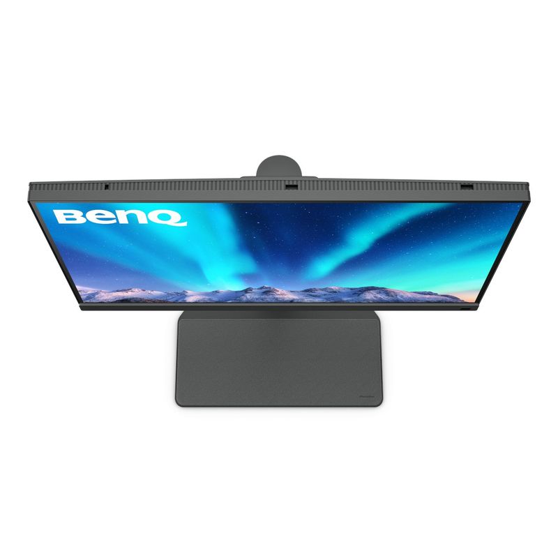 BenQ-SW272Q-Monitor-PC-686-cm--27---2560-x-1440-Pixel-Wide-Quad-HD-LCD-Nero