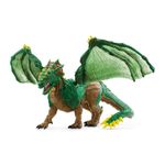 Schleich ELDRADOR CREATURES 70791 action figure giocattolo