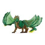 schleich-ELDRADOR-CREATURES-70791-action-figure-giocattolo