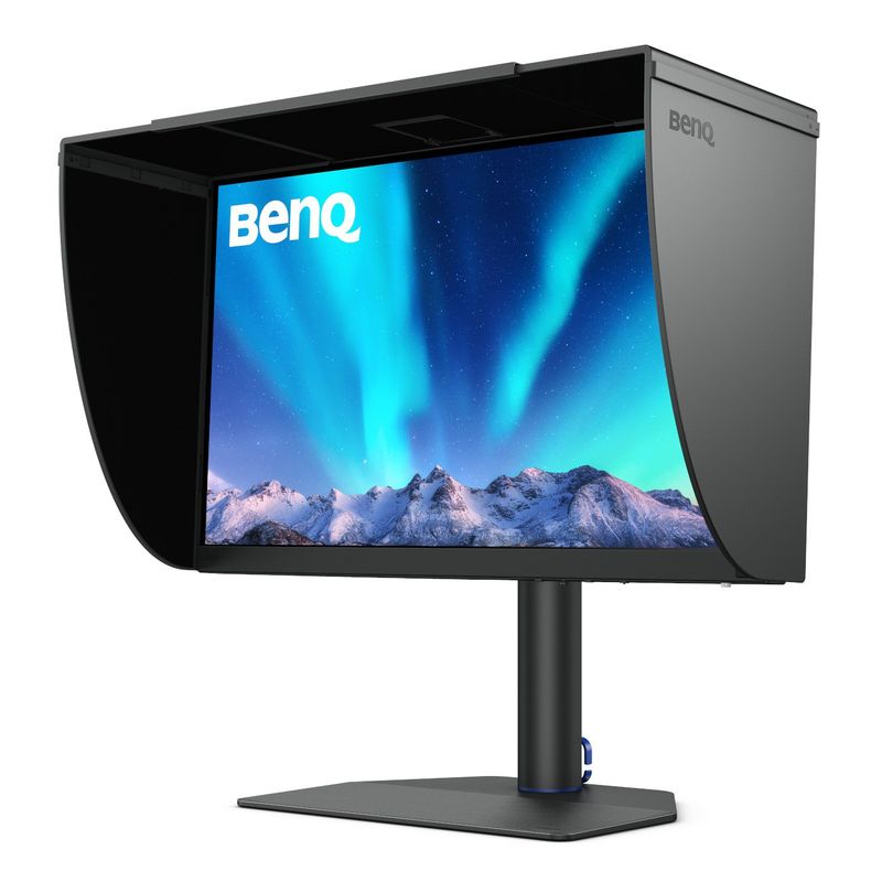 BenQ-SW272Q-Monitor-PC-686-cm--27---2560-x-1440-Pixel-Wide-Quad-HD-LCD-Nero