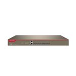 IP-COM Networks X5308F switch di rete Gestito L3 Gigabit Ethernet (10/100/1000) Supporto Power over Ethernet (PoE