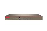 IP-COM-Networks-X5308F-switch-di-rete-Gestito-L3-Gigabit-Ethernet--10-100-1000--Supporto-Power-over-Ethernet--PoE--1U-Grigio