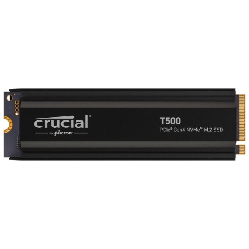 Crucial-T500-M.2-2-TB-PCI-Express-4.0-TLC-NVMe