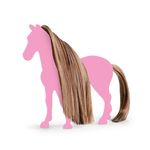 Schleich HORSE CLUB Sofia’s Beauties 42653 accessorio per miniature giocattolo Acconciatura per figure giocattolo