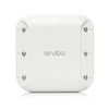 Aruba-AP-518-Bianco-Supporto-Power-over-Ethernet--PoE-