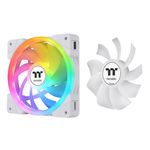 Thermaltake-SWAFAN-EX12-ARGB-Case-per-computer-Raffreddatore-d-aria-14-cm-Bianco-3-pz