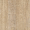 Set-di-Mobili-Porta-TV-4-pz-Rovere-Sonoma-in-Legno-Multistrato