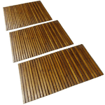 VidaXL 271769 tappeto e tappetini da bagno 800 x 500 cm