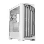 Antec Performance 1 FT Full Tower Bianco