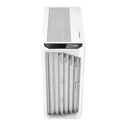 Antec-Performance-1-FT-Full-Tower-Bianco