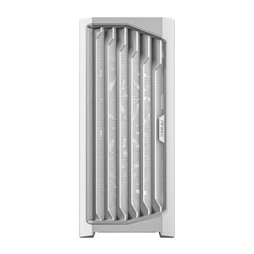 Antec-Performance-1-FT-Full-Tower-Bianco