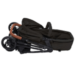img-0d1fb99f-ea43-469e-a7ab-1f3f30f92bd0.png