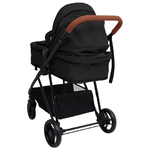 img-96f87802-f599-437a-b32c-8bd3f848ce11.png