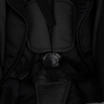 img-7ef230c1-a623-4e87-b986-cf0c80a1cc86.png