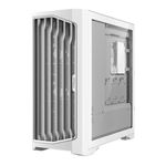 Antec-Performance-1-FT-Full-Tower-Bianco