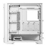 Antec-Performance-1-FT-Full-Tower-Bianco