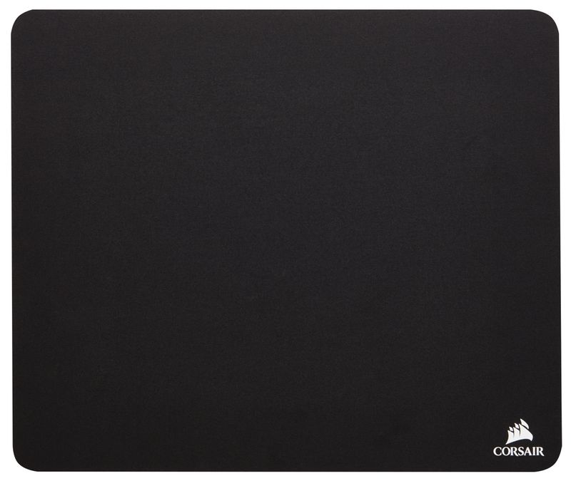 Corsair-4-1-Gaming-Bundle-tastiera-Mouse-incluso-USB-QWERTY-Italiano-Nero