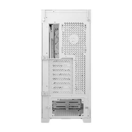 Antec-Performance-1-FT-Full-Tower-Bianco