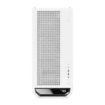 Antec-Performance-1-FT-Full-Tower-Bianco