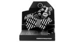 Thrustmaster-VIPER-TQS-Nero-USB-Joystick-PC