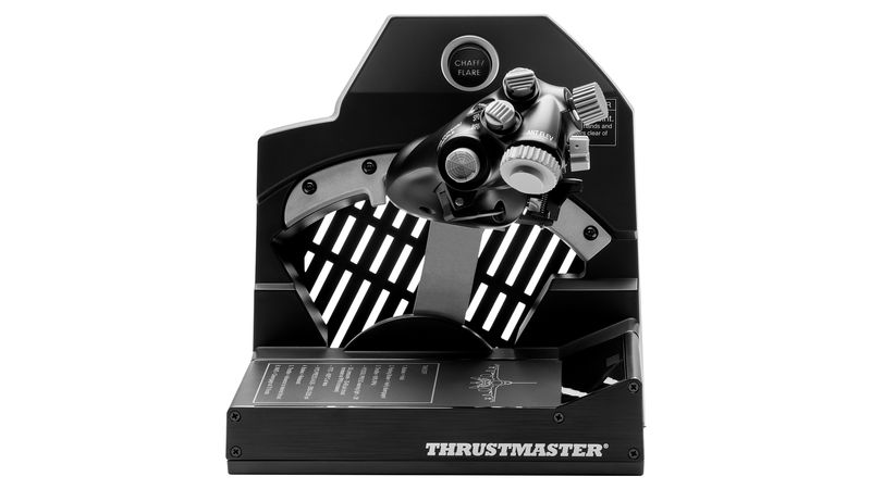 Thrustmaster-VIPER-TQS-Nero-USB-Joystick-PC