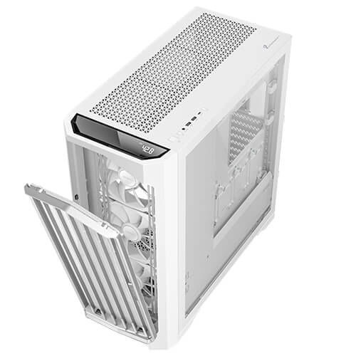 Antec-Performance-1-FT-Full-Tower-Bianco