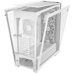 Antec-Performance-1-FT-Full-Tower-Bianco