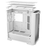 Antec-Performance-1-FT-Full-Tower-Bianco